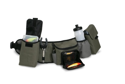 46005-1-Hip-Pack-open