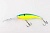 vobler-rapala-tdd07-prt