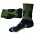 Носки Severeland SVL703 Extreme XL