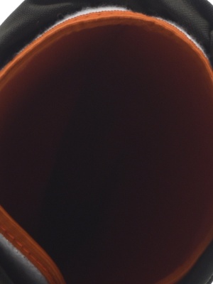 photo-9420720-1-7