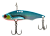 daac0406_f7d4_4c4c_920f_2135bf923b60_ff5ff1c0_8b22_11eb_b61d_002590b9376d