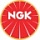 NGK
