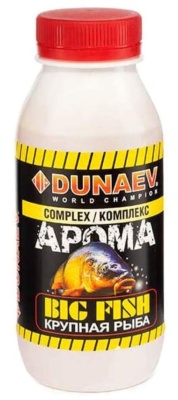 aroma-kompleks-250ml-bigfish aroma-kompleks-250ml-bigfish