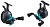 zimnyaya-katushka-narval-frost-black-ice-2-5-1-3-1bb-turquoise