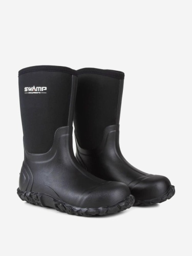 sapogi-swamp-coyote-cvet-black (1)