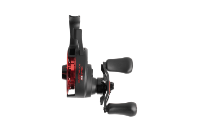 zimnyaya-katushka-snastizdraste-reel-motalka-ice-pro-25-3-1bb-2-5-1 (7) zimnyaya-katushka-snastizdraste-reel-motalka-ice-pro-25-3-1bb-2-5-1 (7)