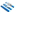 nabor-skladnyh-stolovyh-priborov-vilka-lozhka-nozh-v-chekhle-pr-fx-8332-pr