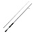 Спиннинг NOBLE EXPERT  JIG S-832H