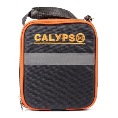 portativnyj-2-h-luchevoj-ehkholot-s-glubomerom-tm-calypso-model-ffs-02-comfort-plus (5)
