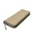 aquatic-product-736-3-960x960