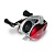 arctic-char-trigger-reel