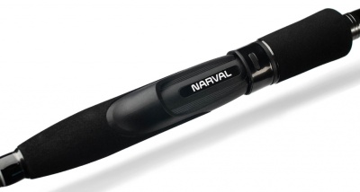 Спиннинг Narval Argument 82M max 28g Ex-Fast_4
