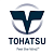 TOHATSU