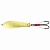 professor-3-75_12-weedless-b-s