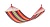d8c1c155_c16b_11e8_8132_001e675b0fdd_der3de00_c16b_11e8_8132_001e675b0fdd.resize1