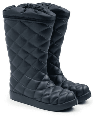 sapogi-ehva-t-sinie-990-45 (1)