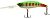 2d49ecbe_77c6_4835_89d6_7827909b3e85_57eb85e1_38c0_11ec_b626_002590b9376d