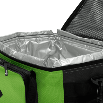 sumka-izotermicheskaya-sledopyt-green-line-pro-34-l-cv-zelenyj (7)