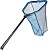 podsachek_skladnoj_narval_fishing_compact_2_diagonal_60x50x75_sm-01_b