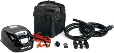Насос электрический Marlin GP-80D- 2 Насос электрический Marlin GP-80D- 2