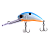 tbcdkpoqbo0qedmhm26c74jqlurwzh3y