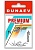 Kryuchok_DUNAEV_Premium 105