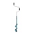 eaf64fac_af53_11db_a57a_000d614125a0_der3de00_af53_11db_a57a_000d614125a0
