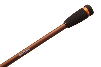 spinning-narval-fishing-argument-ii-82mmh-max-35g-ex-fast (4)