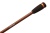 spinning-narval-fishing-argument-ii-82mmh-max-35g-ex-fast (4)