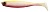 94490384_296b_11e6_942b_002590780271_5b53895e_96c7_11ea_9485_002590780271