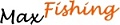 MaxFishing