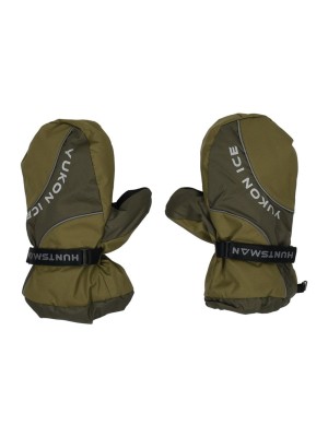 rukavicy-yukon-ice-tkan-breathable-cvet-haki (1)