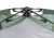shop_property_file_80320_51770