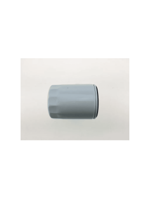 maslyanyj-filtr-dlya-mercury-135-150-175-200-verado (2)