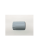 maslyanyj-filtr-dlya-mercury-135-150-175-200-verado (2)