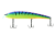 fa495a70_6dc3_49bd_8270_8b583487e2d4_59988c0d_c72c_11ed_b62e_002590b9376d