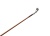 spinning-narval-fishing-argument-ii-82mmh-max-35g-ex-fast (8)