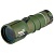 94152-super_0
