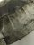 10896560_5