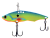 87677482_1da7_4551_a9d9_2962d18ff29a_065b98dd_8b23_11eb_b61d_002590b9376d