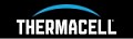 Thermacell