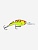 vobler-rapala-jointed-shad-rap-07-ht