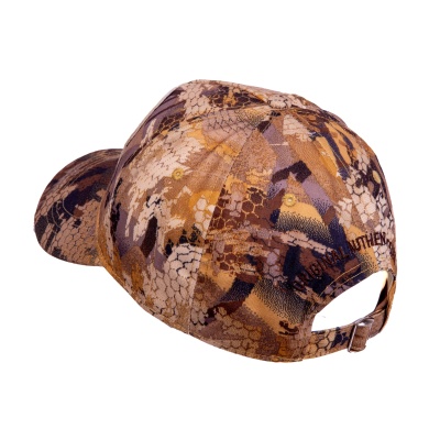 kepka-remington-baseball-cap-yellow-waterfowl-honeycombs (4)