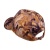 kepka-remington-baseball-cap-yellow-waterfowl-honeycombs (4)