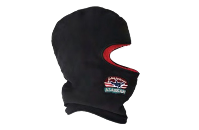 90b1866a_90db_414d_b103_0745aee3e0b6_177a0099_46e0_11ec_b626_002590b9376d