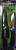d276858003a4c68fa566270d02efbe99