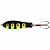 professor-2-90_18-weedless-bl_r_fye-s