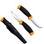 nozh-akara-stainless-steel-hunter-21-sm