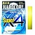 pletenyj-shnur-duel-pe-hardcore-super-cold-x4-200m-hi-vis-yellow