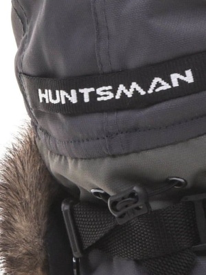 shapka-ushanka-huntsman-kanada-haki-grafit (7)